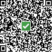 Healthcare Providers Similar to 1811169378 NPI Number | NPI Registry | www.DataLabs.Health