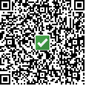 Healthcare Providers Similar to 1811169733 NPI Number | NPI Registry | www.DataLabs.Health