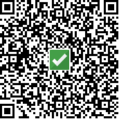 Healthcare Providers Similar to 1811169741 NPI Number | NPI Registry | www.DataLabs.Health