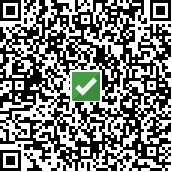 Healthcare Providers Similar to 1811170061 NPI Number | NPI Registry | www.DataLabs.Health