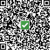 Healthcare Providers Similar to 1811170186 NPI Number | NPI Registry | www.DataLabs.Health