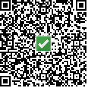 Healthcare Providers Similar to 1811170566 NPI Number | NPI Registry | www.DataLabs.Health