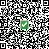 Healthcare Providers Similar to 1811170608 NPI Number | NPI Registry | www.DataLabs.Health