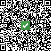 Healthcare Providers Similar to 1811170848 NPI Number | NPI Registry | www.DataLabs.Health