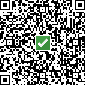 Healthcare Providers Similar to 1811170897 NPI Number | NPI Registry | www.DataLabs.Health