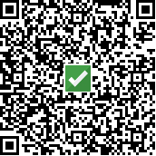 Healthcare Providers Similar to 1811171085 NPI Number | NPI Registry | www.DataLabs.Health