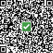 Healthcare Providers Similar to 1811171093 NPI Number | NPI Registry | www.DataLabs.Health