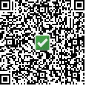 Healthcare Providers Similar to 1811171663 NPI Number | NPI Registry | www.DataLabs.Health