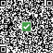 Healthcare Providers Similar to 1811171770 NPI Number | NPI Registry | www.DataLabs.Health