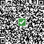 Healthcare Providers Similar to 1811171952 NPI Number | NPI Registry | www.DataLabs.Health