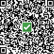 Healthcare Providers Similar to 1811172497 NPI Number | NPI Registry | www.DataLabs.Health