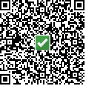 Healthcare Providers Similar to 1811172620 NPI Number | NPI Registry | www.DataLabs.Health