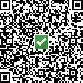 Healthcare Providers Similar to 1811172661 NPI Number | NPI Registry | www.DataLabs.Health