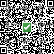 Healthcare Providers Similar to 1811172703 NPI Number | NPI Registry | www.DataLabs.Health