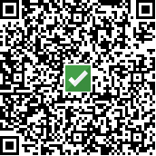 Healthcare Providers Similar to 1811172992 NPI Number | NPI Registry | www.DataLabs.Health