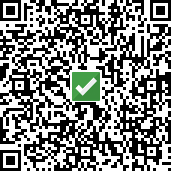 Healthcare Providers Similar to 1811173180 NPI Number | NPI Registry | www.DataLabs.Health