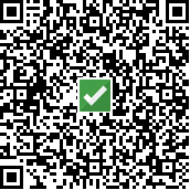 Healthcare Providers Similar to 1811173339 NPI Number | NPI Registry | www.DataLabs.Health