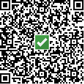 Healthcare Providers Similar to 1811173552 NPI Number | NPI Registry | www.DataLabs.Health