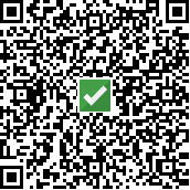 Healthcare Providers Similar to 1811173883 NPI Number | NPI Registry | www.DataLabs.Health