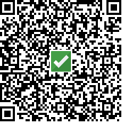 Healthcare Providers Similar to 1811173974 NPI Number | NPI Registry | www.DataLabs.Health