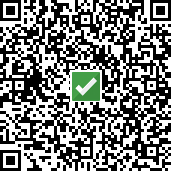 Healthcare Providers Similar to 1811174113 NPI Number | NPI Registry | www.DataLabs.Health