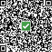 Healthcare Providers Similar to 1811174360 NPI Number | NPI Registry | www.DataLabs.Health