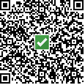 Healthcare Providers Similar to 1811175748 NPI Number | NPI Registry | www.DataLabs.Health