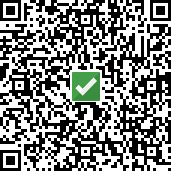 Healthcare Providers Similar to 1811175888 NPI Number | NPI Registry | www.DataLabs.Health