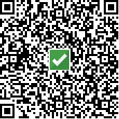 Healthcare Providers Similar to 1811176001 NPI Number | NPI Registry | www.DataLabs.Health