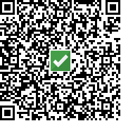 Healthcare Providers Similar to 1811176688 NPI Number | NPI Registry | www.DataLabs.Health