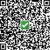 Healthcare Providers Similar to 1811176845 NPI Number | NPI Registry | www.DataLabs.Health