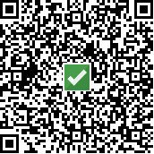 Healthcare Providers Similar to 1811177041 NPI Number | NPI Registry | www.DataLabs.Health