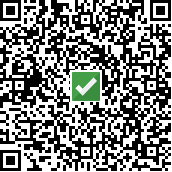 Healthcare Providers Similar to 1811177199 NPI Number | NPI Registry | www.DataLabs.Health