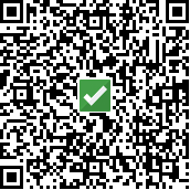 Healthcare Providers Similar to 1811177504 NPI Number | NPI Registry | www.DataLabs.Health