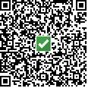 Healthcare Providers Similar to 1811177512 NPI Number | NPI Registry | www.DataLabs.Health