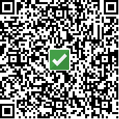 Healthcare Providers Similar to 1811177587 NPI Number | NPI Registry | www.DataLabs.Health