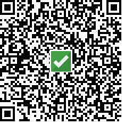 Healthcare Providers Similar to 1811178189 NPI Number | NPI Registry | www.DataLabs.Health