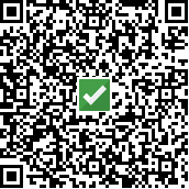 Healthcare Providers Similar to 1811178338 NPI Number | NPI Registry | www.DataLabs.Health