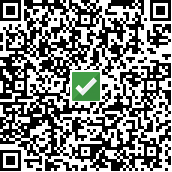 Healthcare Providers Similar to 1811178684 NPI Number | NPI Registry | www.DataLabs.Health