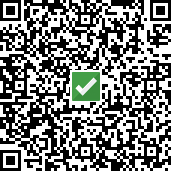 Healthcare Providers Similar to 1811178957 NPI Number | NPI Registry | www.DataLabs.Health