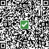 Healthcare Providers Similar to 1811179088 NPI Number | NPI Registry | www.DataLabs.Health