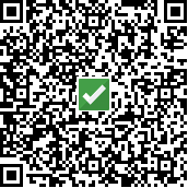 Healthcare Providers Similar to 1811179179 NPI Number | NPI Registry | www.DataLabs.Health