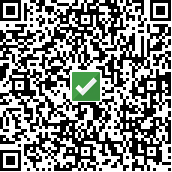 Healthcare Providers Similar to 1811179583 NPI Number | NPI Registry | www.DataLabs.Health