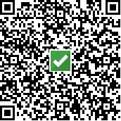 Healthcare Providers Similar to 1811179849 NPI Number | NPI Registry | www.DataLabs.Health