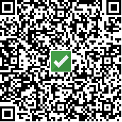 Healthcare Providers Similar to 1811179930 NPI Number | NPI Registry | www.DataLabs.Health