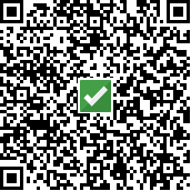 Healthcare Providers Similar to 1811180037 NPI Number | NPI Registry | www.DataLabs.Health