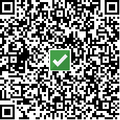 Healthcare Providers Similar to 1811180078 NPI Number | NPI Registry | www.DataLabs.Health