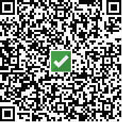 Healthcare Providers Similar to 1811180094 NPI Number | NPI Registry | www.DataLabs.Health