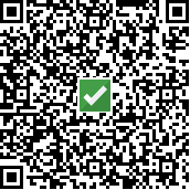 Healthcare Providers Similar to 1811180268 NPI Number | NPI Registry | www.DataLabs.Health