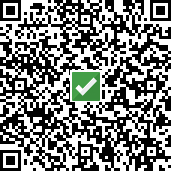 Healthcare Providers Similar to 1811180276 NPI Number | NPI Registry | www.DataLabs.Health